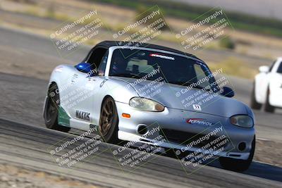 media/Sep-14-2025-Speed Ventures (Sun) [[b2951cd086]]/Black/Session 1 (Cotton Corners)/